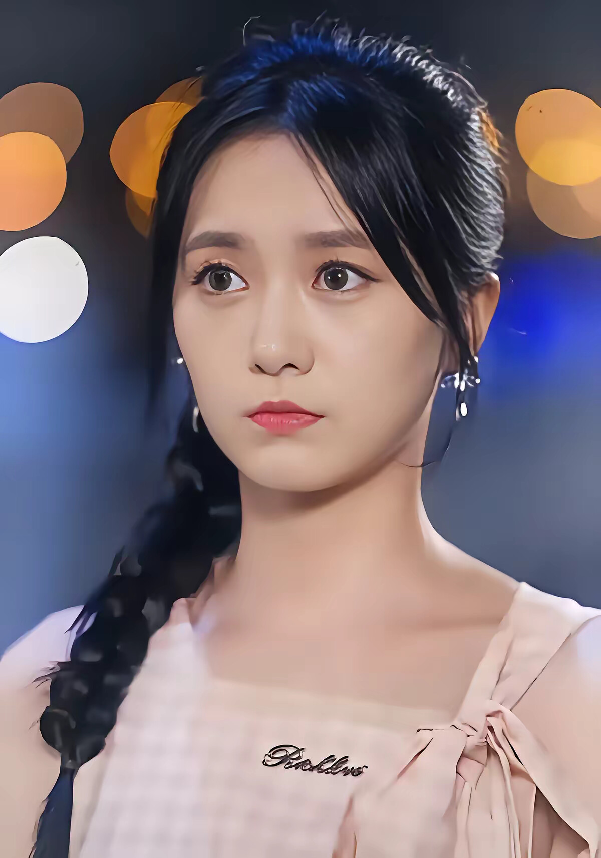 《断亲后，小叔宠我入骨》剧照