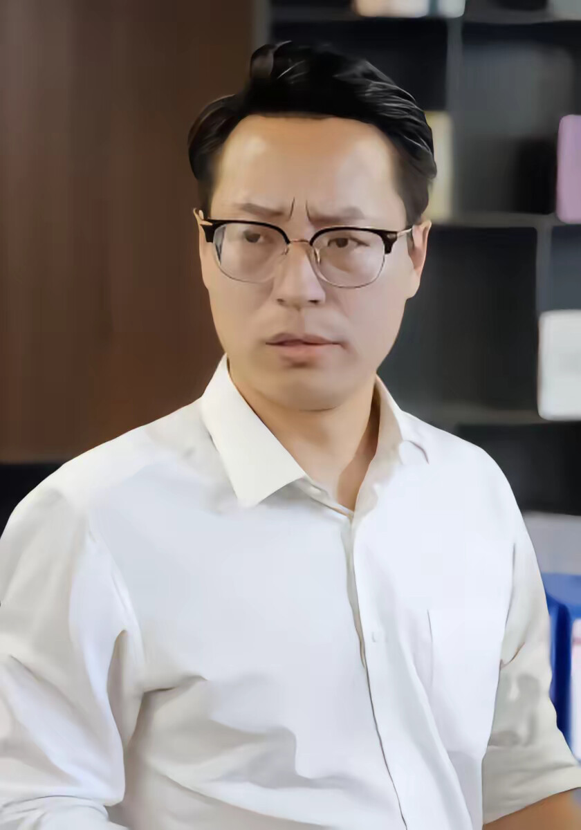 《赘婿逆袭:仙帝不好惹》剧照