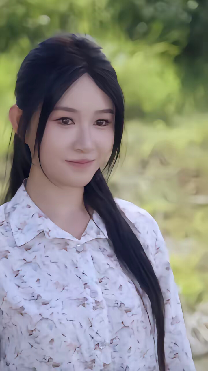 《驯夫成龙,撒娇女人最好命》剧照