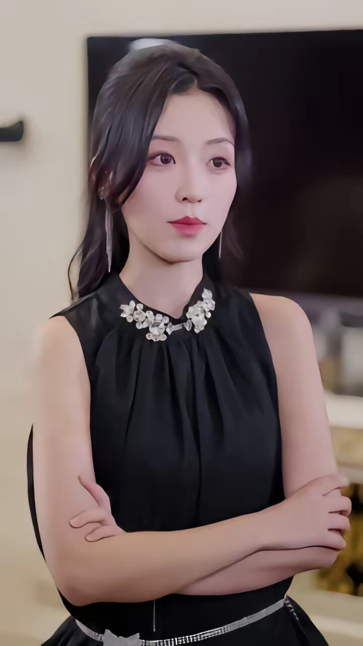 《在我不当后悔文男主后》剧照