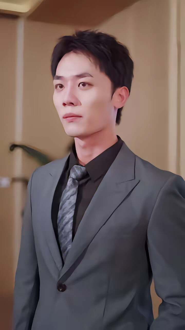 《鉴宝大师》剧照