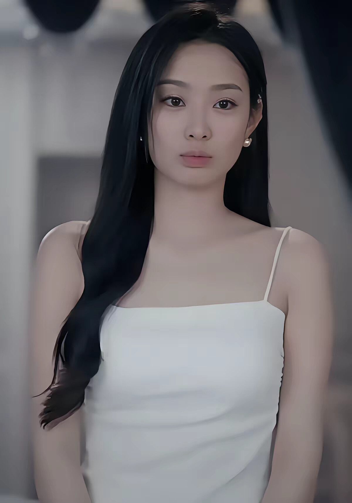 《不渡风月》剧照