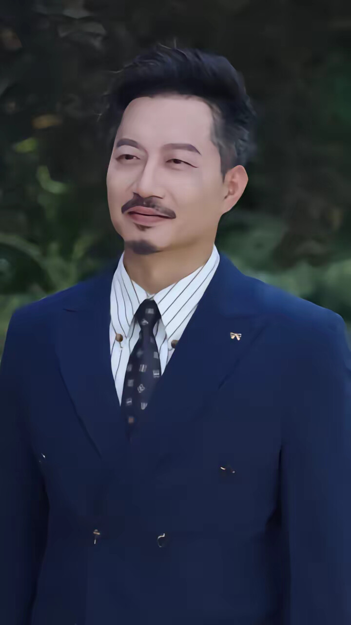 《重回末日,我为女儿撑腰》剧照