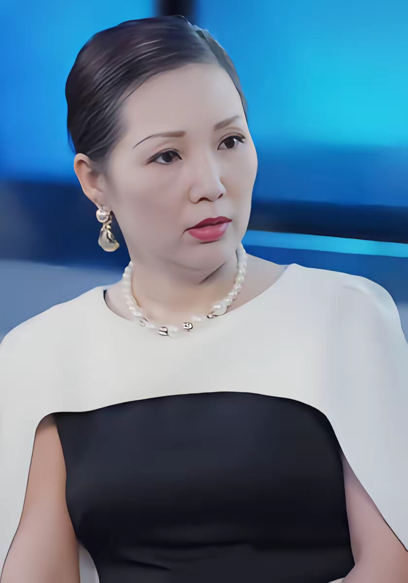 《秋风误我薄生雪》剧照