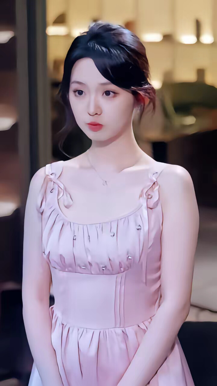 《偷走你的钻石,还要偷走你的心》剧照