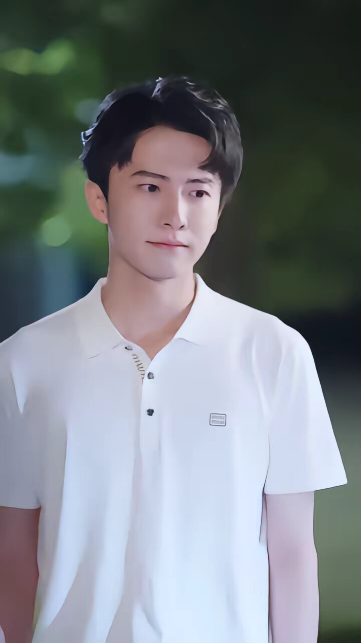 《乡野医途》剧照