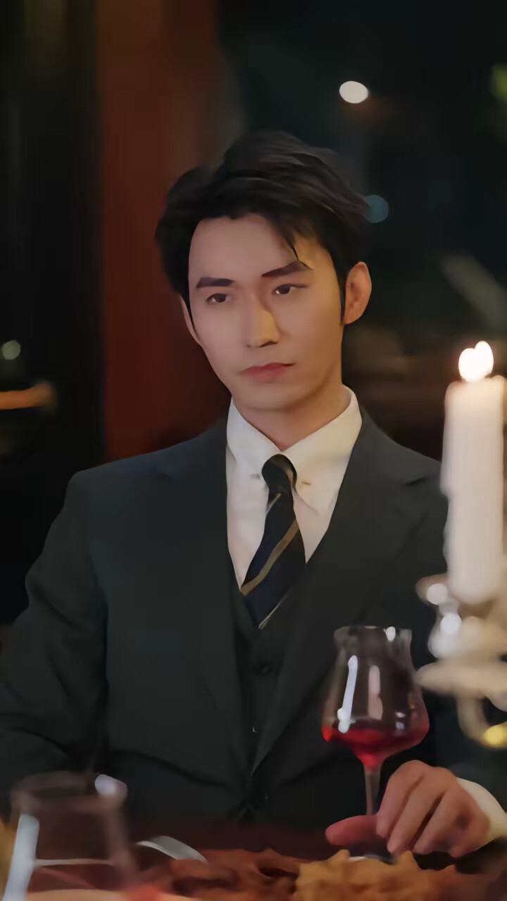 《去有你的地方第2部》剧照