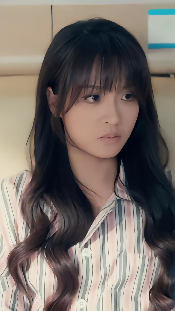 《致命辩护:重生篇》剧照