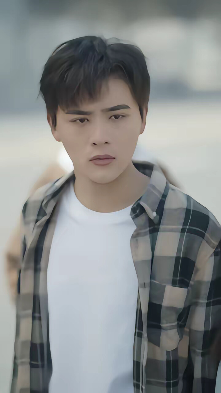 《娘亲舅大》剧照