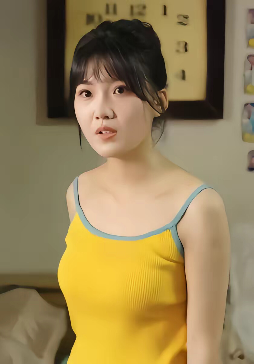 《暗恋贺先生的第八年》剧照