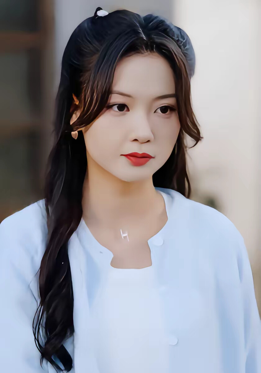 《告白消散》剧照