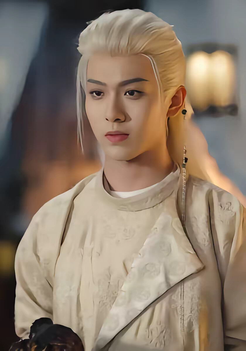 《全家靠读心小奶团稳赢》剧照