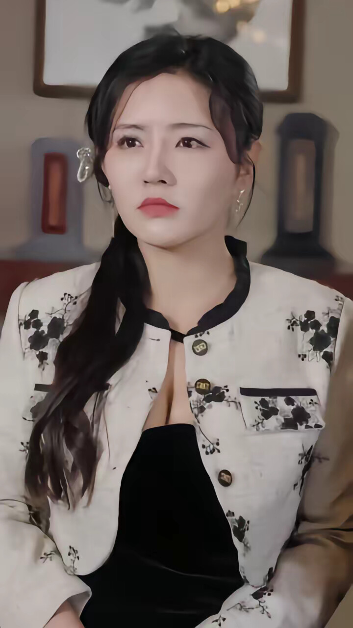 《逍遥医皇》剧照