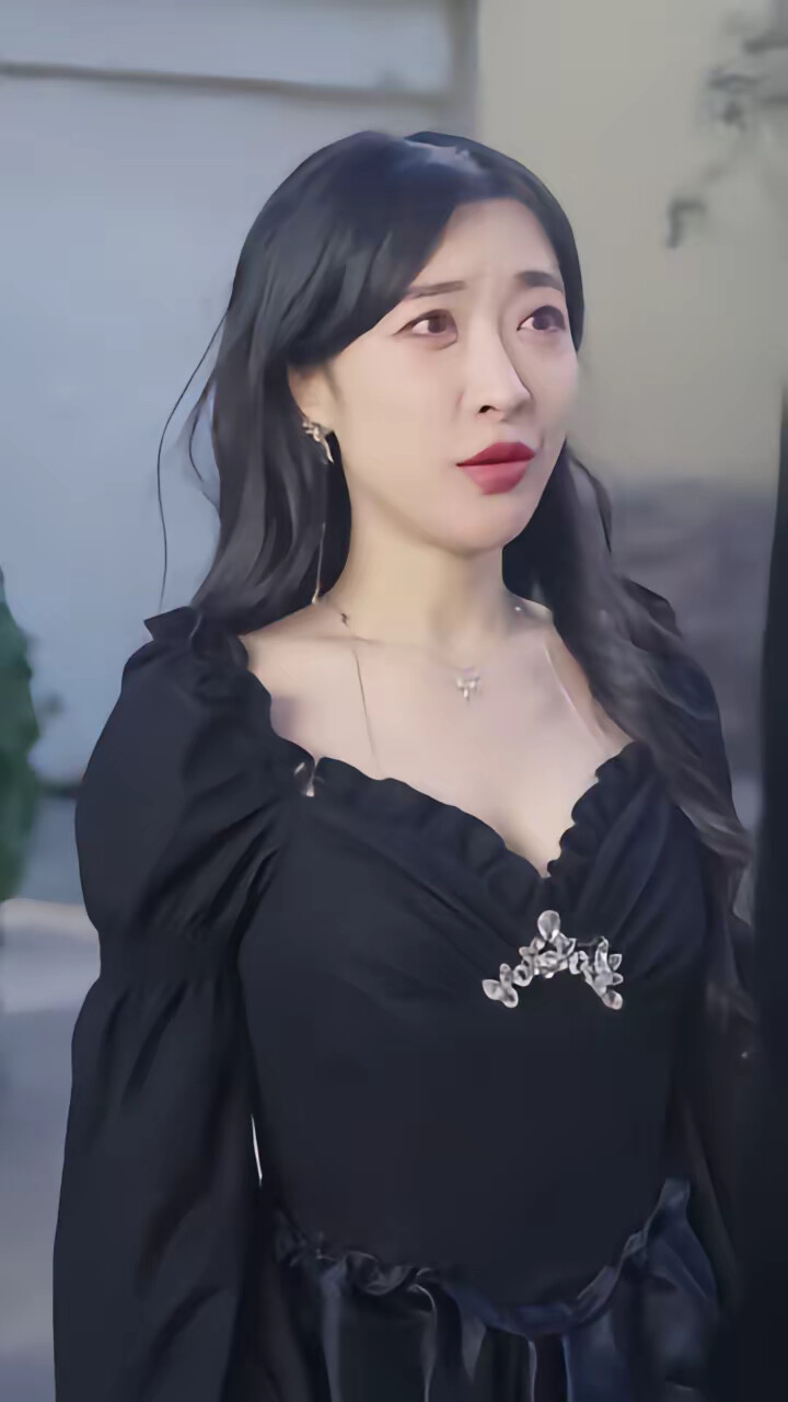 《应龙》剧照