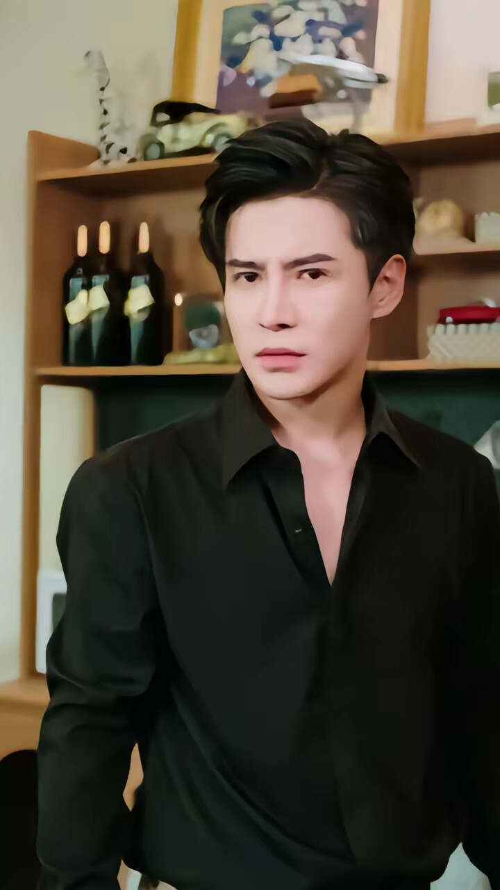 《重返十岁,我带老妈逆风翻盘》剧照