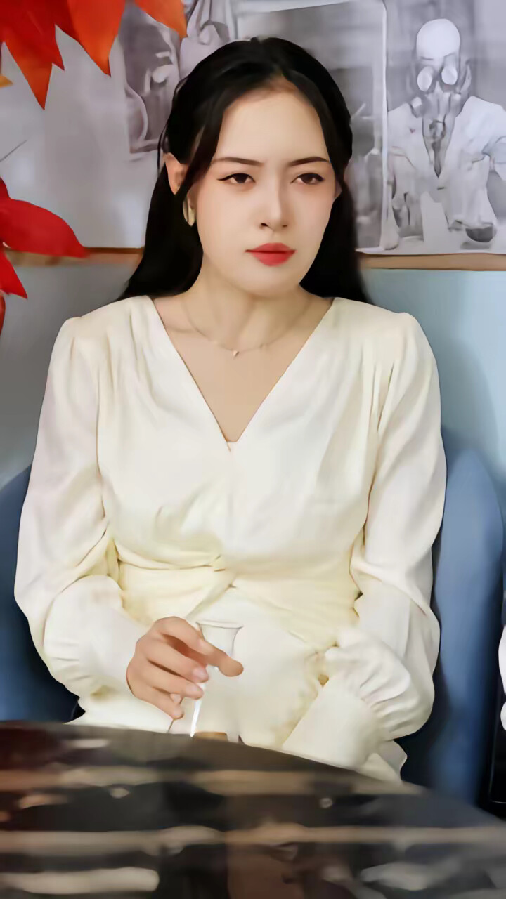 《绝命毒神王南星》剧照