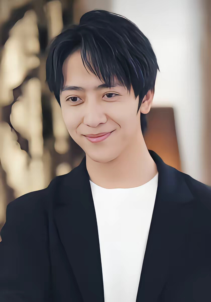 《真千金靠心声带飞全家》剧照