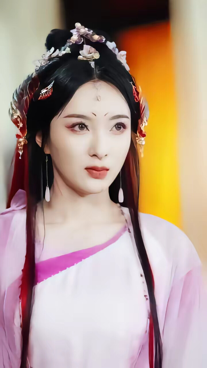 《三生不渡相思苦》剧照