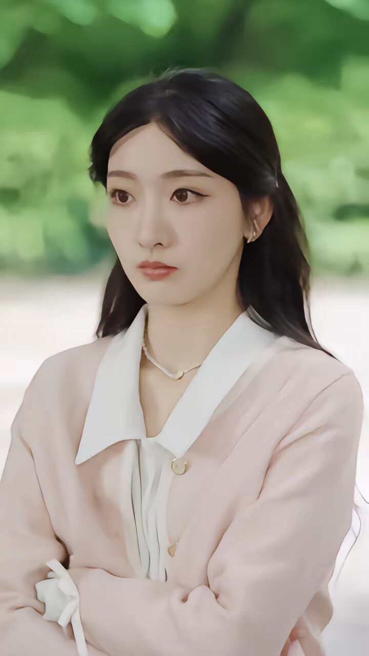 《萌宝当家:爹地妈咪是特工》剧照