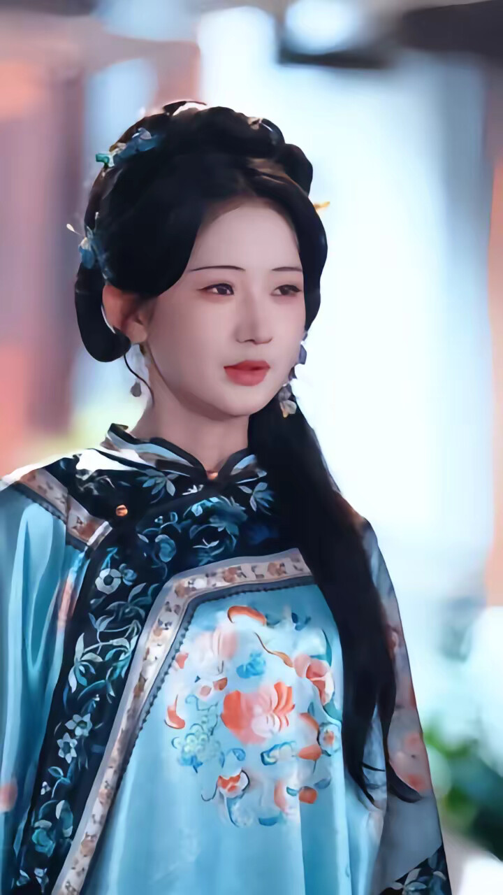 《惹她干嘛!我家夫人超护短》剧照