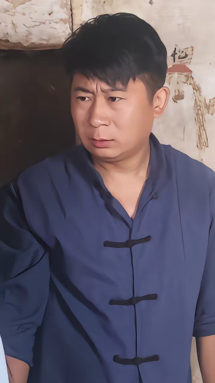 《黄皮子讨命》剧照