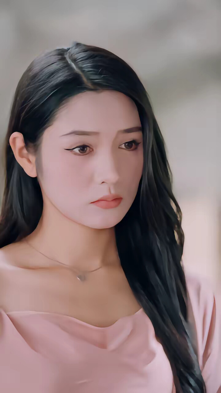 《和前妻离婚后,带嫂子发家致富》剧照