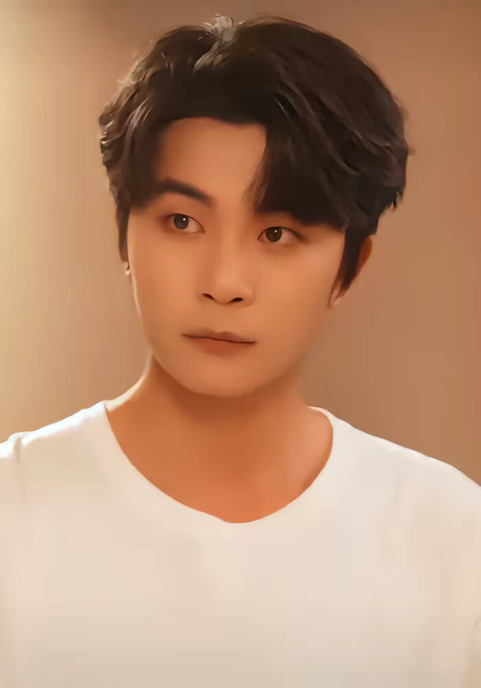 《救命!我手指有想法我成了背锅侠》剧照