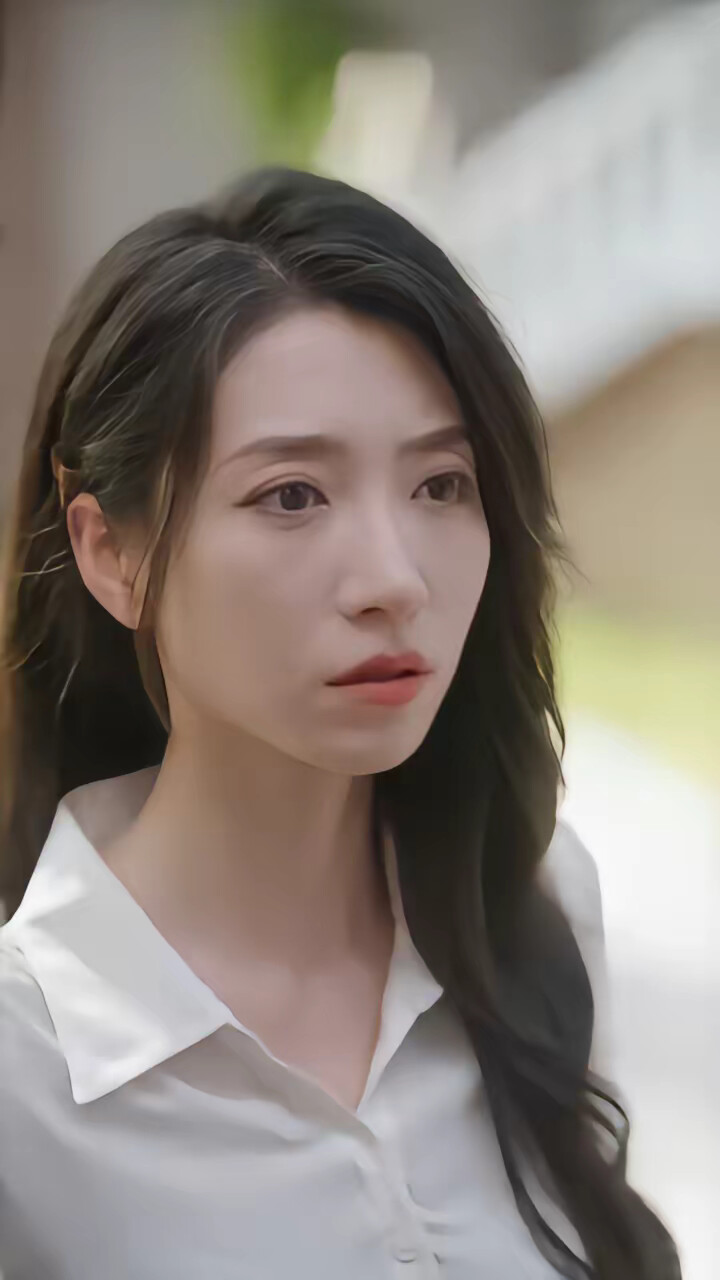 《深情诱引》剧照