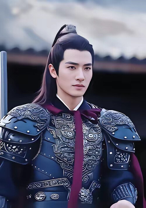 《我和古代王爷有个约会》剧照