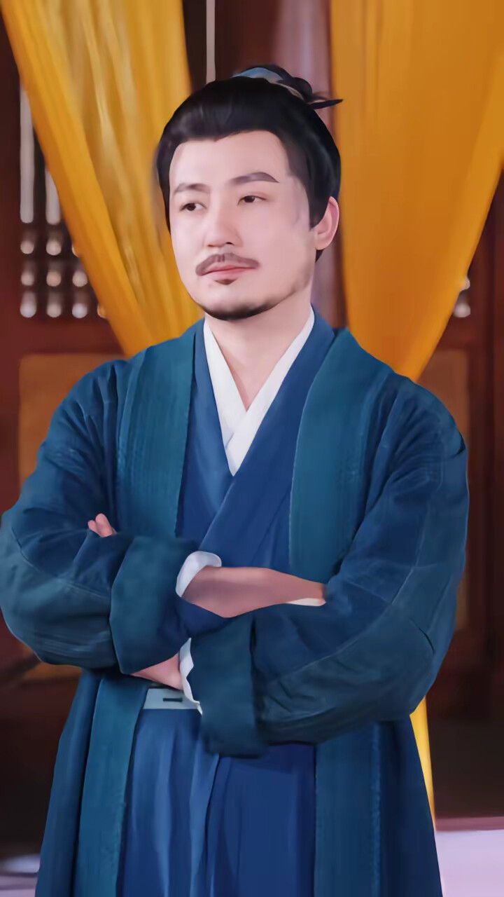 《你是状元但你爹是王爷》剧照