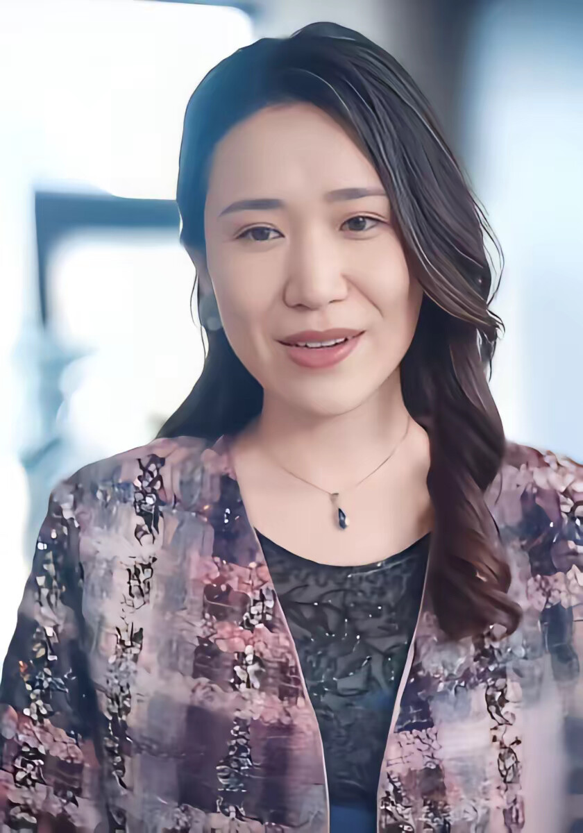 《两界穿梭:一根冰棍娶神仙老婆》剧照
