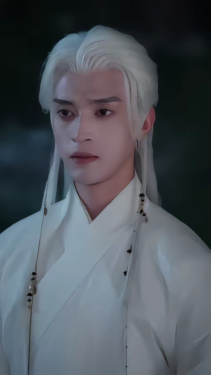 《炮灰女配觉醒后,哥哥们后悔了》剧照