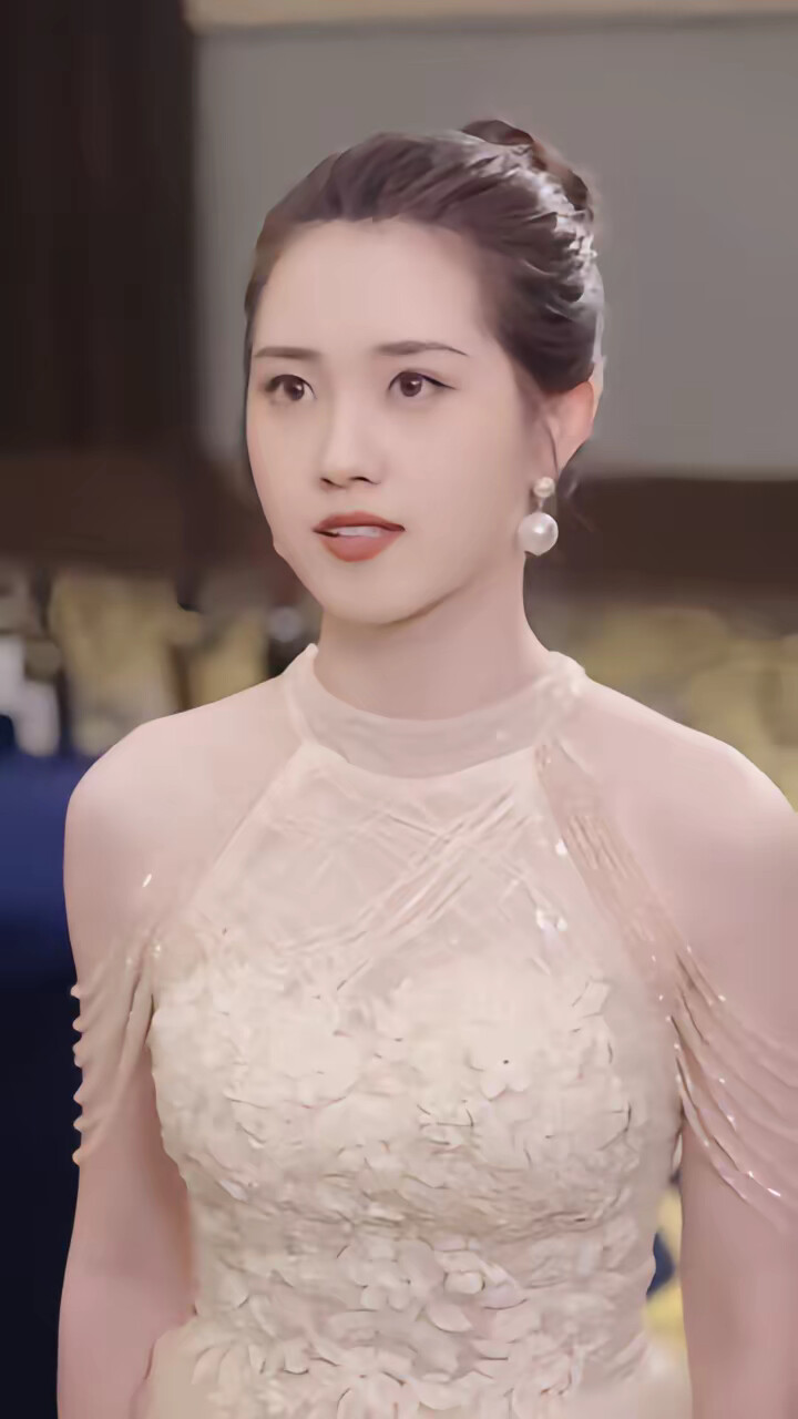 《总裁爹地，你找错妈咪了！》剧照
