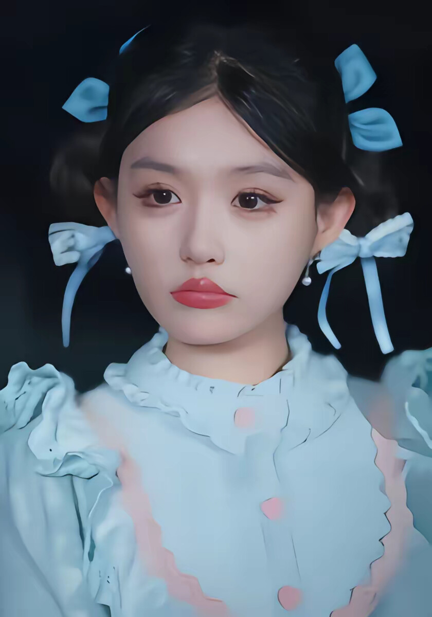 《千金没有，砂锅大的拳头倒有一个》剧照