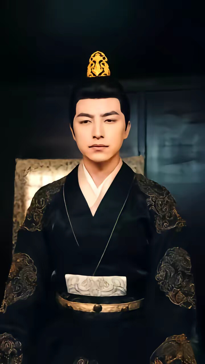 《微服私访之龙行天下》剧照