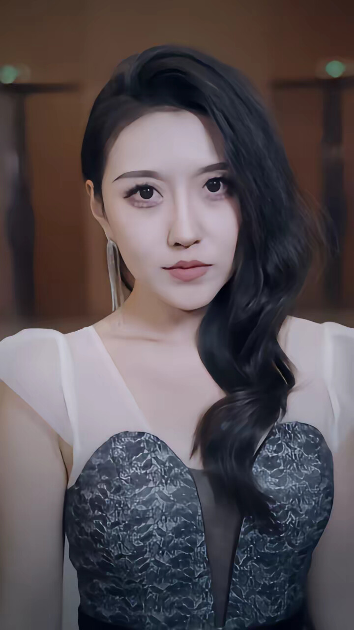 《龙啸九天》剧照