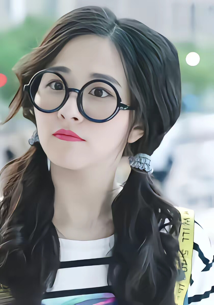 《魔法公主第一季》剧照