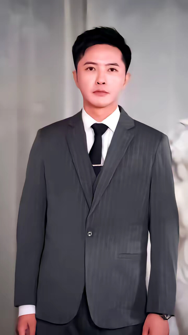 《萌娃助攻：笨蛋老爸快追妻！》剧照