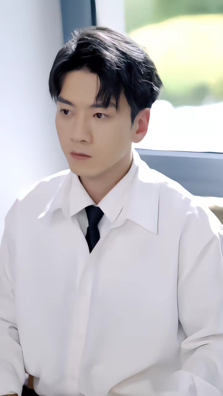 《替嫁新娘,钻石老公宠上天》剧照