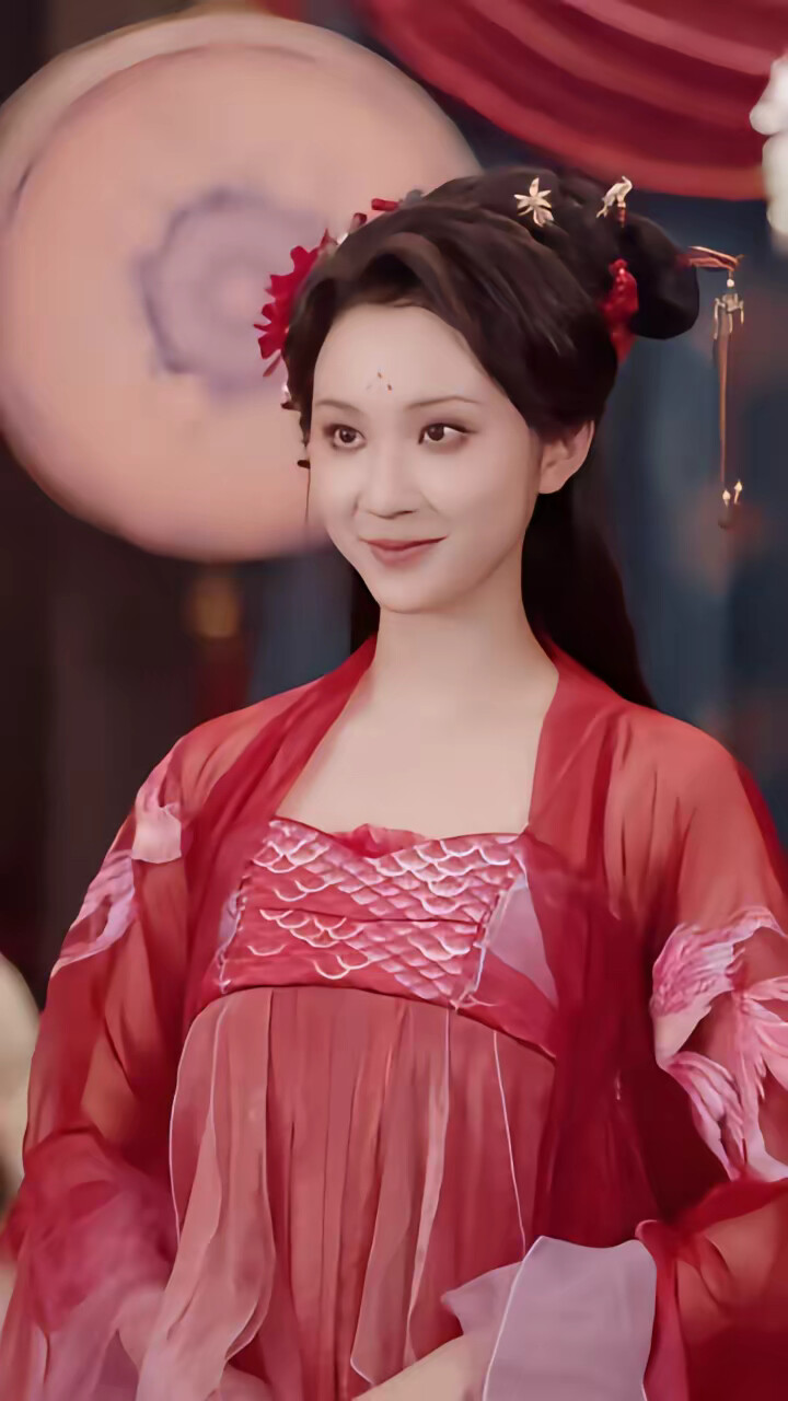 《春夜拂晓》剧照