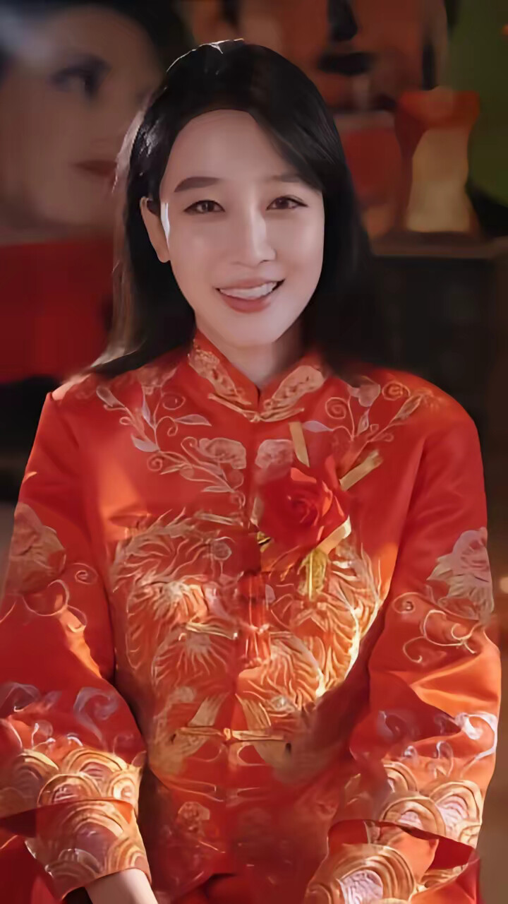 《麒麟归来》剧照