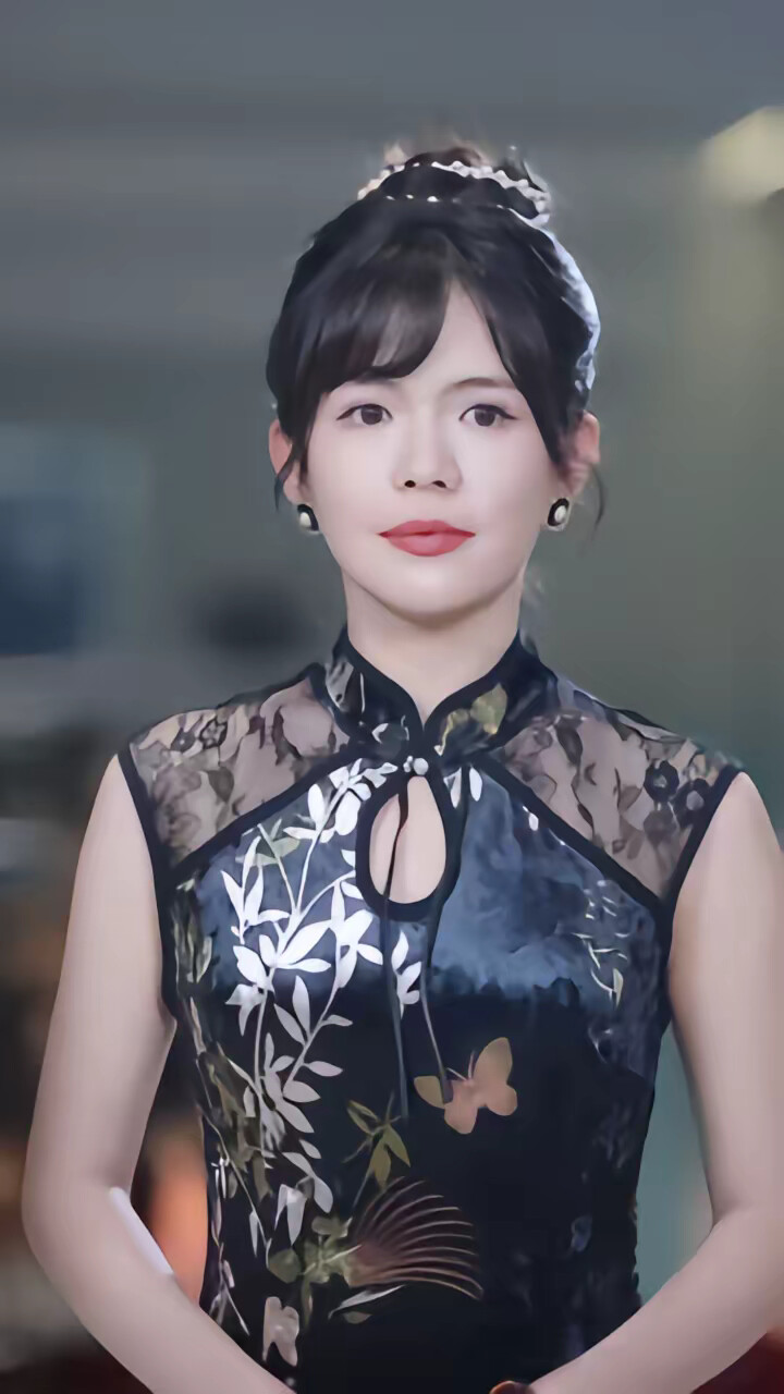 《唢呐一响黄金万两》剧照