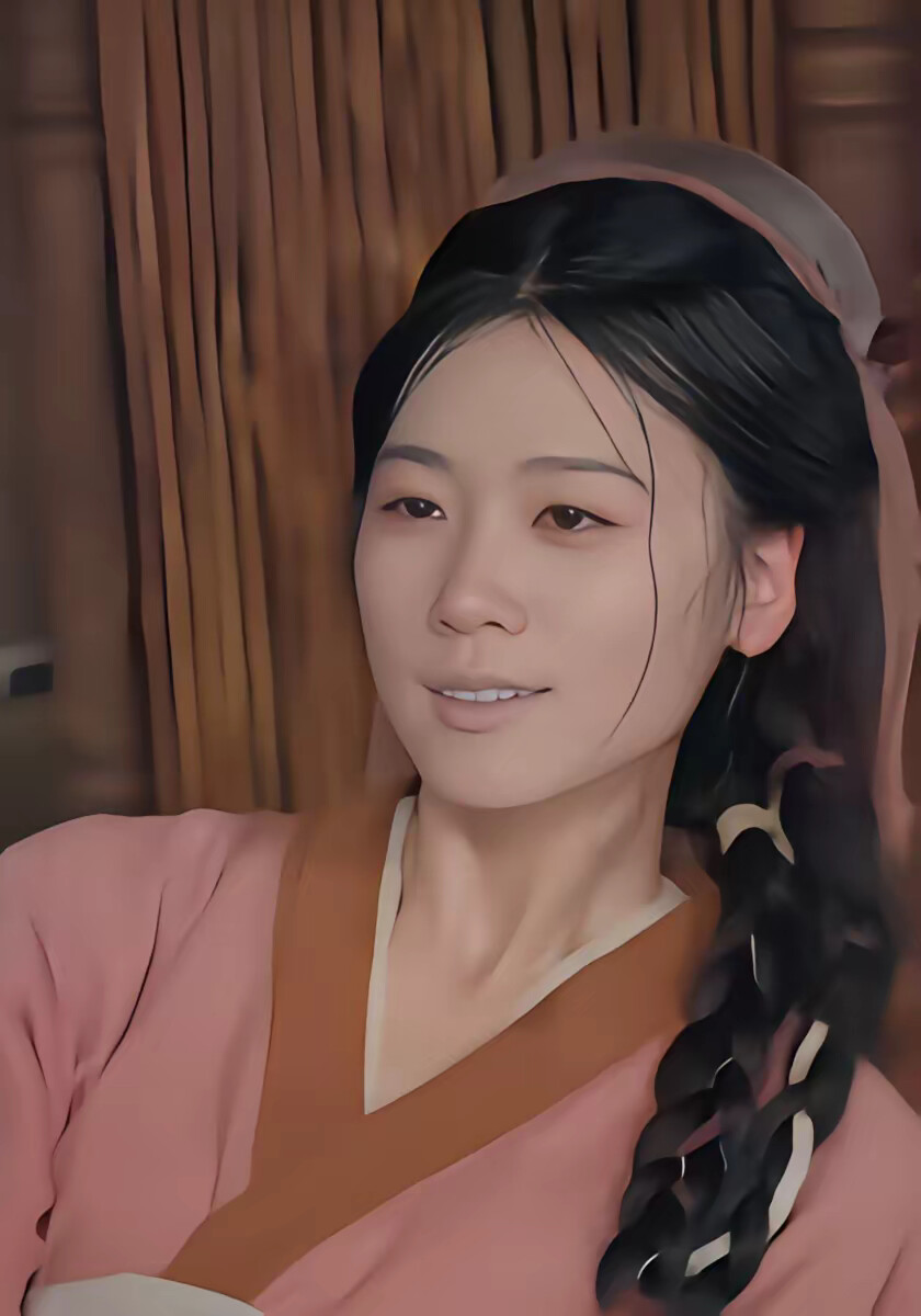 《流放开局,满级奶包称霸恶人谷》剧照