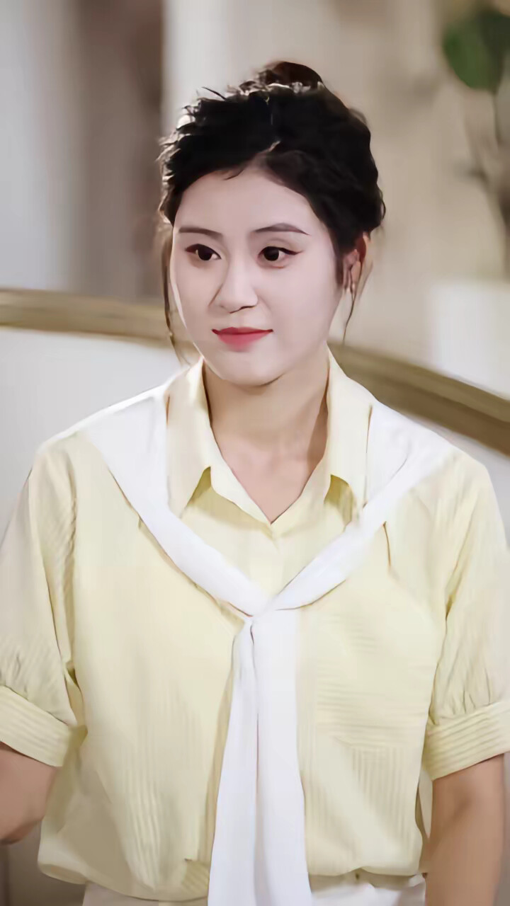 《封总夫人带娃找上门了》剧照