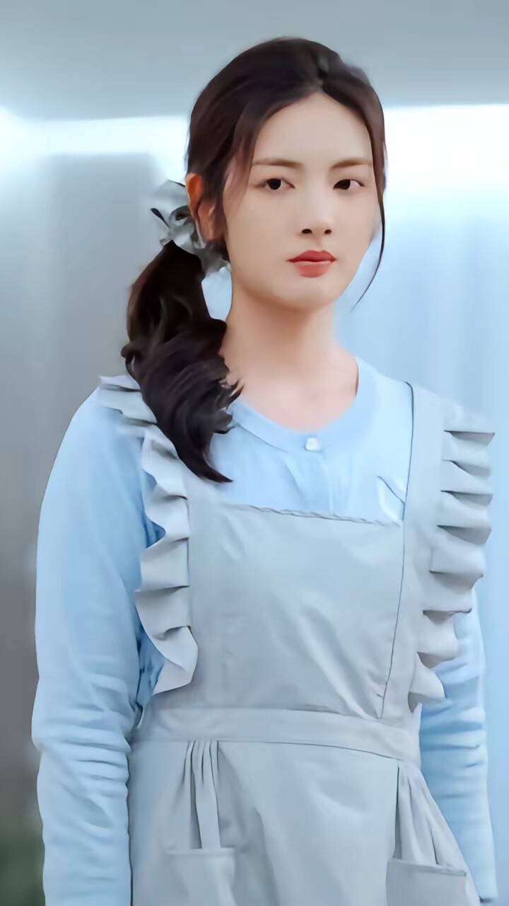 《重生萌宝,苦尽柑来救妈咪》剧照