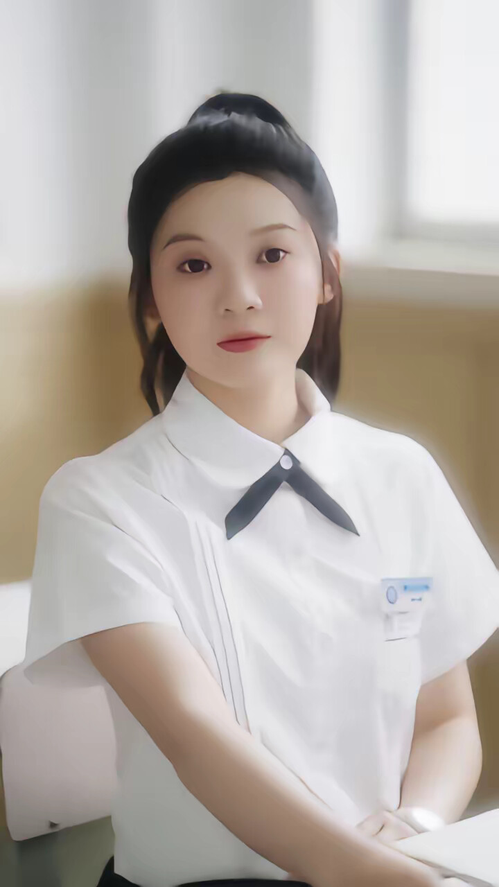 《我想许愿在身边》剧照
