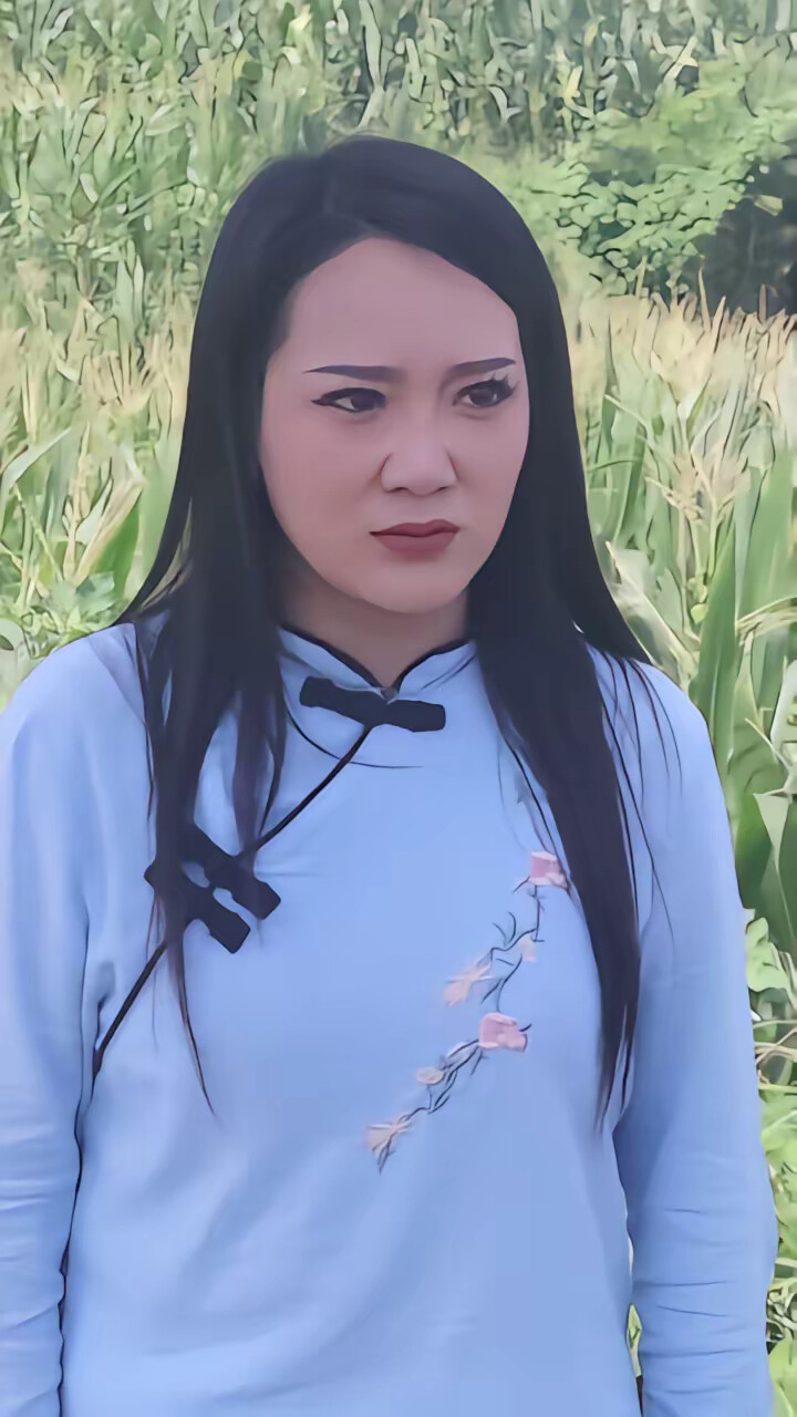 《黄皮子讨命》剧照