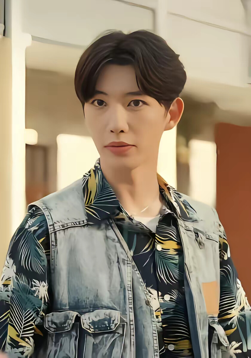 《我在九零年代发家致富》剧照