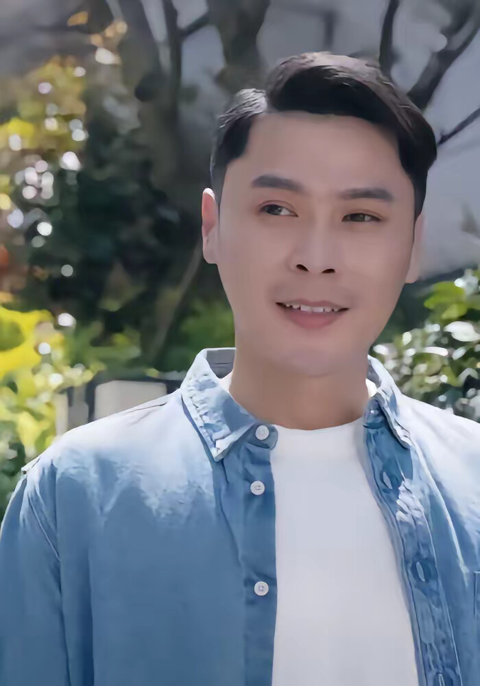 《养狗应有道》剧照