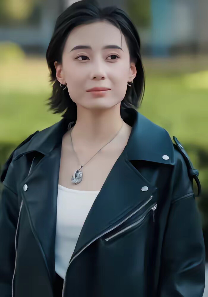 《亲爱的,我要结婚了》剧照